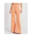 En Saison Isobel Pants