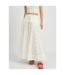 En Saison Adina Skirt