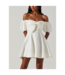ASTR Ula Dress