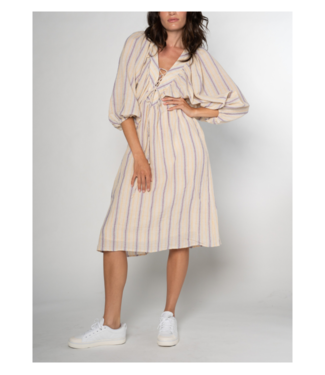 See U Soon Storey Dress