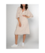 See U Soon Storey Dress