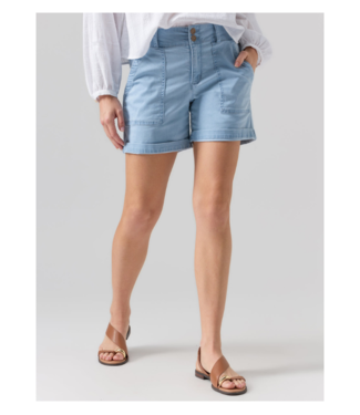Sanctuary Renegade Shorts