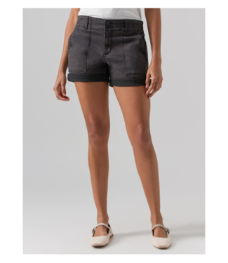 Sanctuary Renegade Shorts