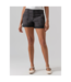 Sanctuary Renegade Shorts