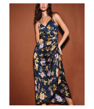 Dress Forum Darcy Dress