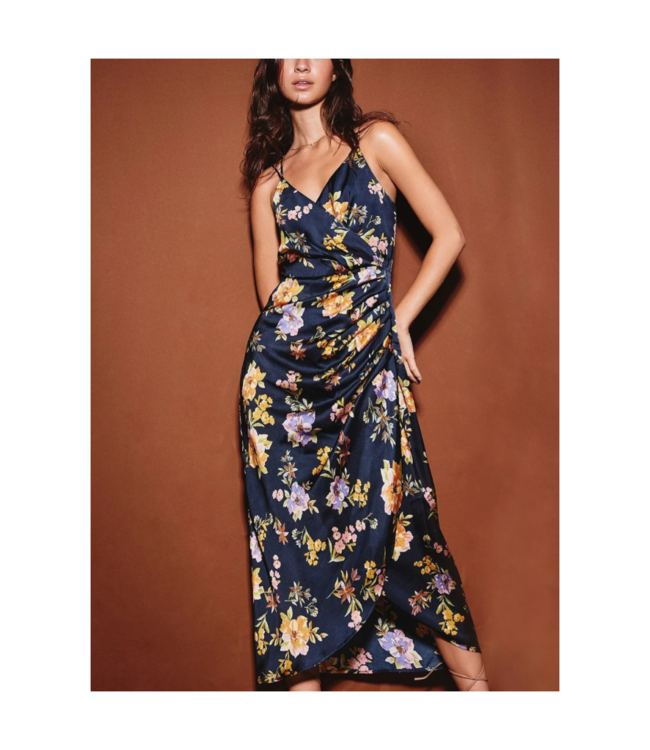 Dress Forum Darcy Dress