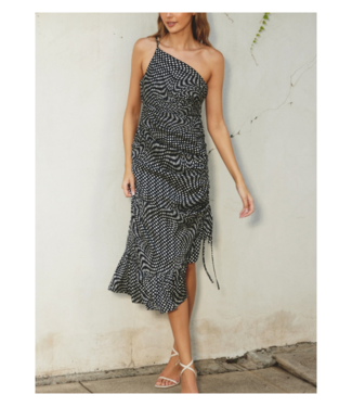 Dress Forum Doren Dress