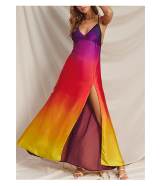 Dress Forum Donovan Dress