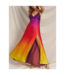 Dress Forum Donovan Dress