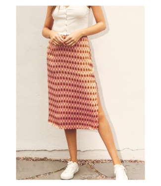 Dress Forum Denver Skirt