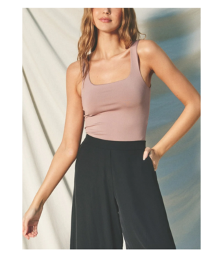 Dress Forum Diva Bodysuit