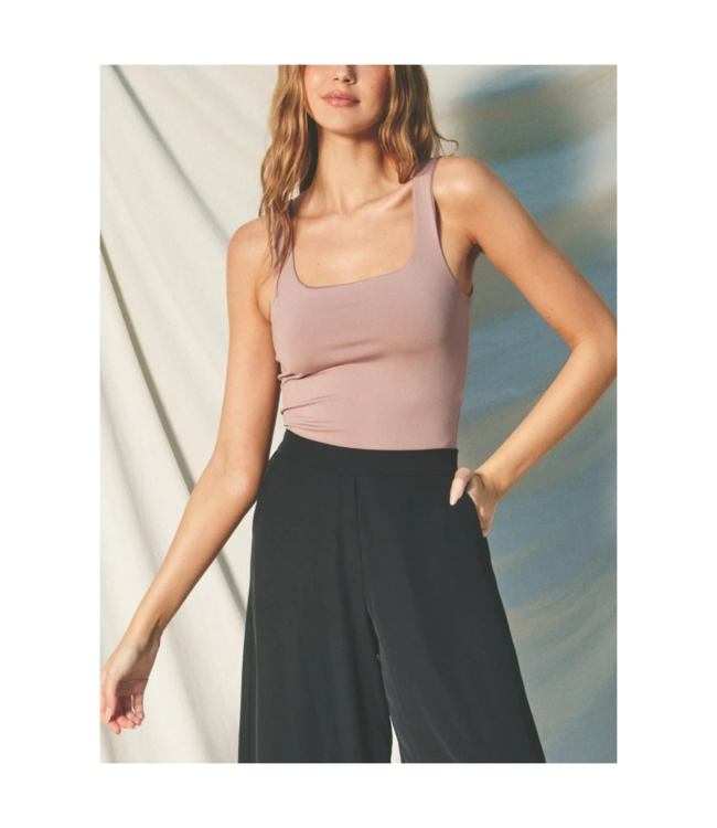 Dress Forum Diva Bodysuit