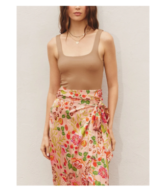 Dress Forum Diva Bodysuit