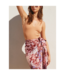Dress Forum Donna Bodysuit
