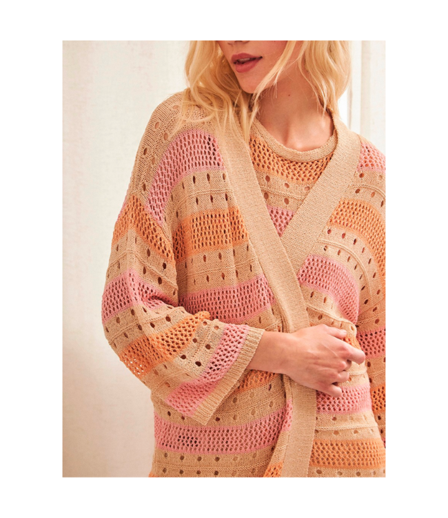 Nekane Nara Sweater