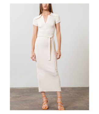 Moon River Meena Dress