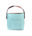 Joy Susan Hobo Handbag Ocean
