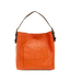 Joy Susan Hobo Handbag Clementine