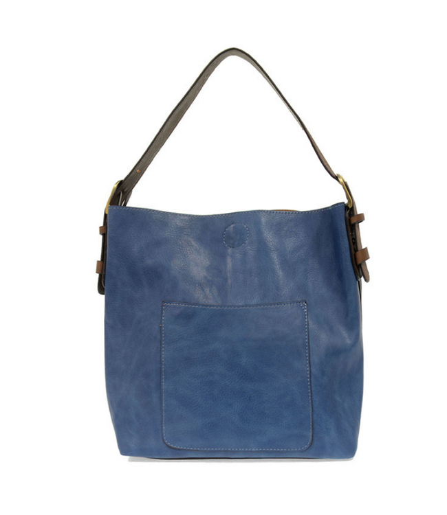 Hobo Handbag Celestial