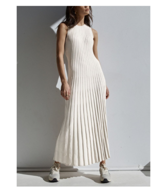 Sweet Karma Stacey Dress