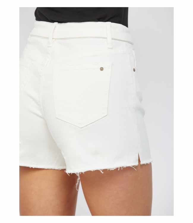 Melrose Shorts