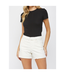 Mica Denim Melrose Shorts