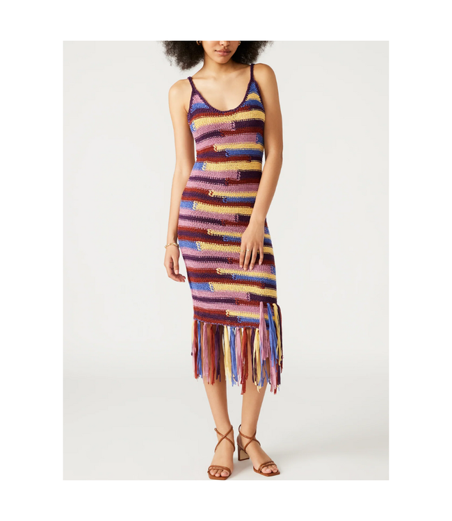 Steve Madden Raya Dress