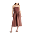 Steve Madden Liliad Dress