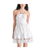 Steve Madden Robyn Dress