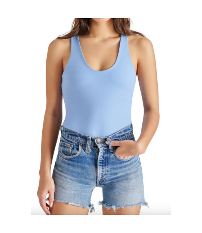 Steve Madden Lyra Bodysuit