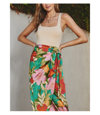 Dress Forum Diva Bodysuit