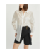 Crescent Daniel Shorts