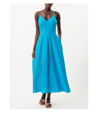 FRNCH Lionelle Dress