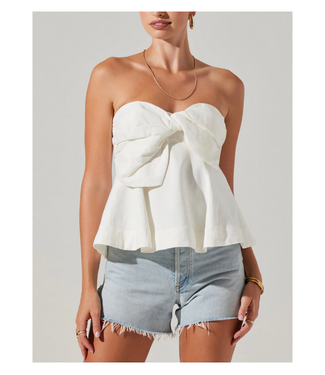 ASTR Nerina Top