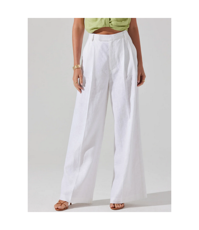 ASTR Milani Pants