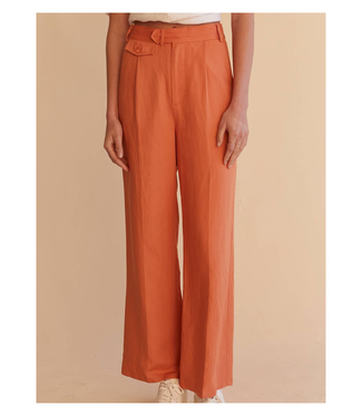 Crescent Jules Trousers
