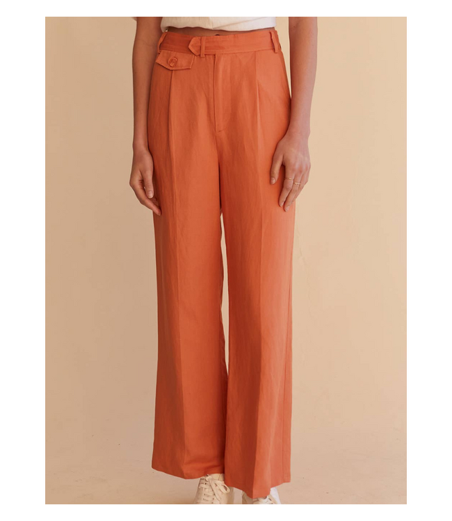 Jules Trousers