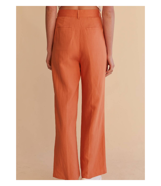 Jules Trousers