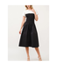 Aaron & Amber Missy Dress