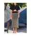 Aaron & Amber Josephine  Skirt