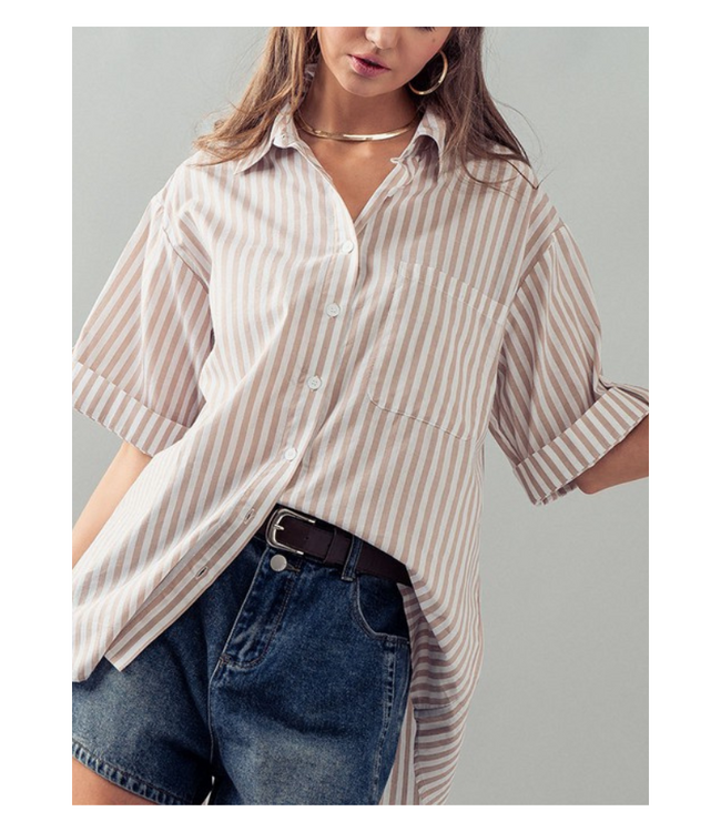 Harriet Top