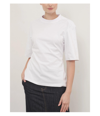 Aaron & Amber Ashton Top