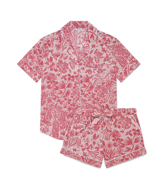 Myza Viva Oasis Pajamas