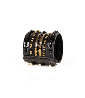 The Dark The Velvet Focus - Small