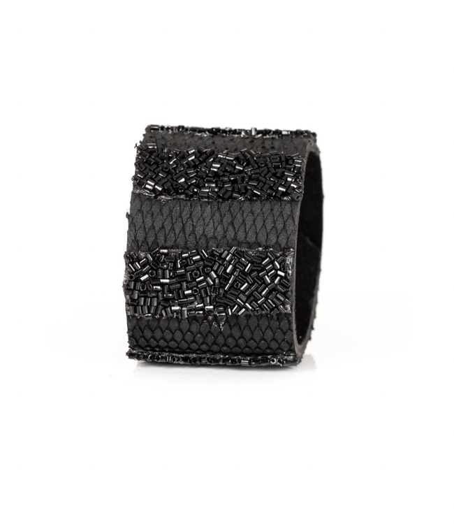 The Pearl Clover - Small