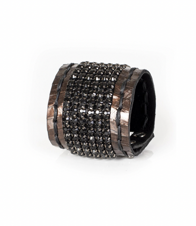 The Mellow Spine - Small