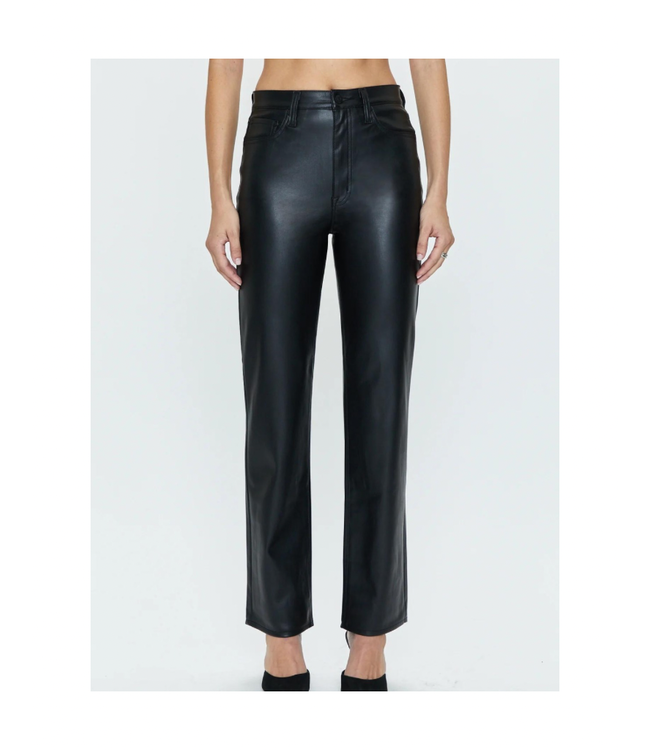 Pistola Cassie High Rise Pants