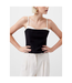 French Connection Azra Top