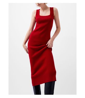French Connection Mozza Dress
