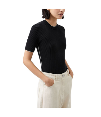 French Connection Mozza Sweater